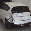 nissan note 2020 -NISSAN--Note HE2-288010---NISSAN--Note HE2-288010- image 2