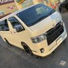 toyota hiace-van 2021 -TOYOTA--Hiace Van 3BF-TRH200V--TRH200-0337291---TOYOTA--Hiace Van 3BF-TRH200V--TRH200-0337291- image 5