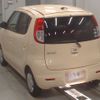nissan moco 2011 -NISSAN--Moco MG22S-394252---NISSAN--Moco MG22S-394252- image 7