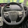 toyota voxy 2012 CFJ1537994 image 12