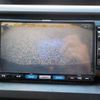 honda stepwagon 2011 -HONDA--Stepwgn DBA-RK5--RK5-1200925---HONDA--Stepwgn DBA-RK5--RK5-1200925- image 31