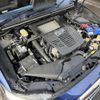 subaru levorg 2015 -SUBARU--Levorg DBA-VM4--VM4-036901---SUBARU--Levorg DBA-VM4--VM4-036901- image 39