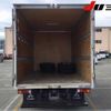 mitsubishi-fuso canter 2019 -MITSUBISHI--Canter FBA20-575134---MITSUBISHI--Canter FBA20-575134- image 8