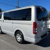 toyota hiace-van 2011 -TOYOTA--Hiace Van CBF-TRH200V--TRH200-0149527---TOYOTA--Hiace Van CBF-TRH200V--TRH200-0149527- image 26