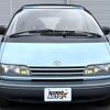 toyota estima 1992 quick_quick_TCR21W_TCR21-0029861 image 5