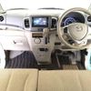 mazda flair-wagon 2016 -MAZDA--Flair Wagon MM42S--106876---MAZDA--Flair Wagon MM42S--106876- image 24