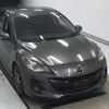 mazda axela 2017 -MAZDA--Axela BLFFW-101508---MAZDA--Axela BLFFW-101508- image 1