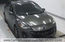 mazda axela 2017 -MAZDA--Axela BLFFW-101508---MAZDA--Axela BLFFW-101508-