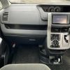 toyota noah 2011 -TOYOTA--Noah DBA-ZRR70G--ZRR70-0433381---TOYOTA--Noah DBA-ZRR70G--ZRR70-0433381- image 7