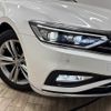 volkswagen passat-variant 2021 quick_quick_3DA-3CDFH_WVWZZZ3CZME080626 image 20