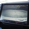 honda stepwagon 2013 CFJ1531850 image 18