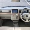 suzuki alto-lapin 2021 CFJ1697422 image 16