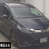 honda odyssey 2014 -HONDA--Odyssey RC1-1029349---HONDA--Odyssey RC1-1029349- image 1