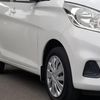 nissan dayz 2017 CFJ1861812 image 47
