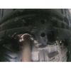 lexus hs 2011 -LEXUS 【京都 302む315】--Lexus HS ANF10-2050760---LEXUS 【京都 302む315】--Lexus HS ANF10-2050760- image 12