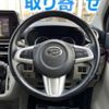 daihatsu cast 2016 quick_quick_LA260S_LA260S-0010055 image 11