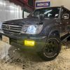 toyota land-cruiser-100 2006 CFJ1851512 image 33