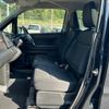 suzuki wagon-r 2023 quick_quick_5BA-MH85S_MH85S-167740 image 11