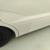 toyota alphard 2003 CFJ1688962 image 39