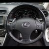 lexus is 2009 -LEXUS--Lexus IS GSE25--5033013---LEXUS--Lexus IS GSE25--5033013- image 30