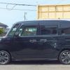 suzuki spacia 2022 -SUZUKI--Spacia MK53S--8045858---SUZUKI--Spacia MK53S--8045858- image 25