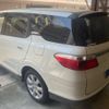 honda airwave 2007 -HONDA--Airwave DBA-GJ1--GJ1-1123274---HONDA--Airwave DBA-GJ1--GJ1-1123274- image 4