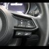 mazda cx-5 2019 quick_quick_KF2P_KF2P-311154 image 8