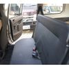 toyota probox-van 2016 -TOYOTA--Probox Van DBE-NCP160V--NCP160-0047816---TOYOTA--Probox Van DBE-NCP160V--NCP160-0047816- image 28