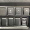 nissan elgrand 2021 CFJ1785625 image 5