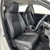 honda vezel 2018 CFJ1827819 image 13