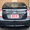 toyota prius 2013 -TOYOTA--Prius DAA-ZVW30--ZVW30-5708416---TOYOTA--Prius DAA-ZVW30--ZVW30-5708416- image 26