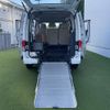 nissan nv200-vanette-van 2017 CFJ1839701 image 2