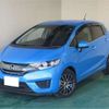 honda fit 2014 -HONDA 【浜松 999ｱ9999】--Fit DAA-GP5--GP5-3064138---HONDA 【浜松 999ｱ9999】--Fit DAA-GP5--GP5-3064138- image 1