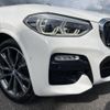bmw x3 2018 CFJ1838783 image 16