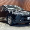 toyota harrier 2019 -TOYOTA--Harrier DBA-ZSU60W--ZSU60-0185156---TOYOTA--Harrier DBA-ZSU60W--ZSU60-0185156- image 14