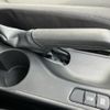toyota yaris 2020 CFJ1803151 image 17