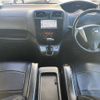 nissan serena 2013 504928-924294 image 1