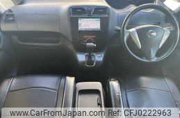 nissan serena 2013 504928-924294