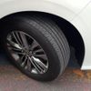 toyota alphard 2024 CFJ1676101 image 12