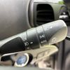 toyota prius 2016 CFJ1385822 image 15