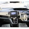 nissan serena 2017 -NISSAN--Serena DAA-GFC27--GFC27-051322---NISSAN--Serena DAA-GFC27--GFC27-051322- image 16