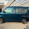 daihatsu atrai-wagon 2021 -DAIHATSU 【大阪 582ｱ3908】--Atrai Wagon 3BA-S321G--S321G-0080681---DAIHATSU 【大阪 582ｱ3908】--Atrai Wagon 3BA-S321G--S321G-0080681- image 27