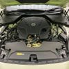 nissan skyline 2020 quick_quick_RV37_RV37-103331 image 17