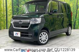 honda n-box 2022 quick_quick_JF4_JF4-2215529