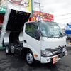 hino dutro 2024 GOO_NET_EXCHANGE_0700553A30240206W002 image 15