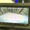 daihatsu tanto 2019 -DAIHATSU--Tanto 5BA-LA650S--LA650S-1009822---DAIHATSU--Tanto 5BA-LA650S--LA650S-1009822- image 5