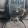 jeep compass 2022 -CHRYSLER--Jeep Compass 3BA-M624--MCANJPBB7NFA93807---CHRYSLER--Jeep Compass 3BA-M624--MCANJPBB7NFA93807- image 18