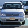 toyota succeed-van 2007 CFJ1604952 image 3