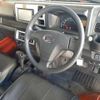 daihatsu hijet-truck 2021 -DAIHATSU 【宮城 483ｷ 528】--Hijet Truck 3BD-S510P--S510P-0393740---DAIHATSU 【宮城 483ｷ 528】--Hijet Truck 3BD-S510P--S510P-0393740- image 12