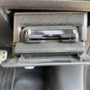 subaru outback 2016 -SUBARU--Legacy OutBack DBA-BS9--BS9-026299---SUBARU--Legacy OutBack DBA-BS9--BS9-026299- image 14